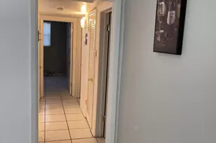 1210 Princeton Rd, Cocoa, FL 32922 - Photo 8