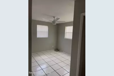 1210 Princeton Road, Cocoa, FL 32922 - Photo 6