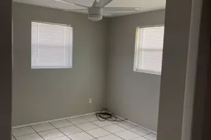 1210 Princeton Rd, Cocoa, FL 32922 - Photo 6