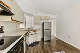 1657 Westcott St SE, Palm Bay, FL 32909 - Photo 12