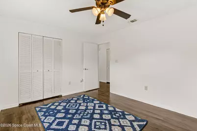 1657 Westcott Street SE, Palm Bay, FL 32909 - Photo 18