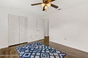 1657 Westcott St SE, Palm Bay, FL 32909 - Photo 18