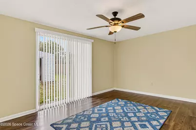 1657 Westcott Street SE, Palm Bay, FL 32909 - Photo 14