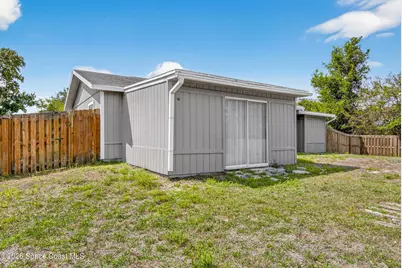 1657 Westcott Street SE, Palm Bay, FL 32909 - Photo 30