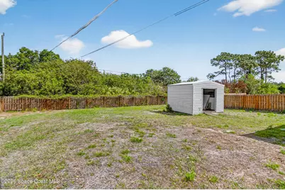 1657 Westcott Street SE, Palm Bay, FL 32909 - Photo 32