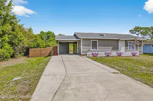 1657 Westcott St SE, Palm Bay, FL 32909 - Photo 4