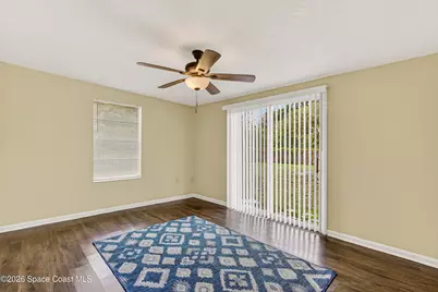 1657 Westcott Street SE, Palm Bay, FL 32909 - Photo 16