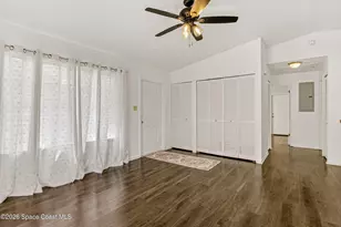 1657 Westcott St SE, Palm Bay, FL 32909 - Photo 6