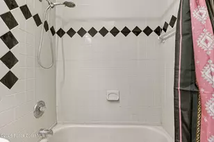 1657 Westcott St SE, Palm Bay, FL 32909 - Photo 20