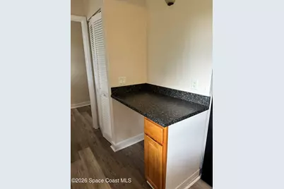 1101 Topliff Circle NE, Palm Bay, FL 32907 - Photo 14