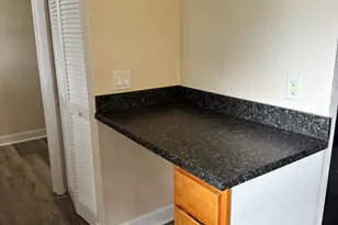 1101 Topliff Cir NE, Palm Bay, FL 32907 - Photo 14