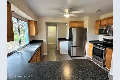 1101 Topliff Circle NE, Palm Bay, FL 32907 - Photo 8