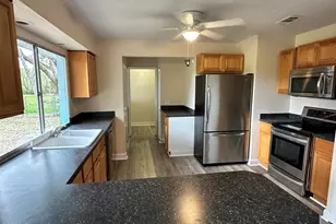 1101 Topliff Cir NE, Palm Bay, FL 32907 - Photo 8