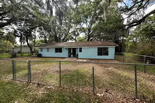 1101 Topliff Cir NE, Palm Bay, FL 32907 - Photo 30