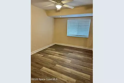 1101 Topliff Circle NE, Palm Bay, FL 32907 - Photo 22