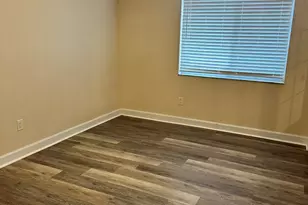 1101 Topliff Cir NE, Palm Bay, FL 32907 - Photo 22