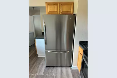 1101 Topliff Circle NE, Palm Bay, FL 32907 - Photo 10