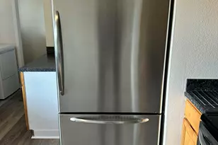 1101 Topliff Cir NE, Palm Bay, FL 32907 - Photo 10