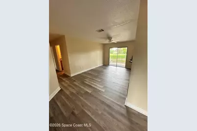 1101 Topliff Circle NE, Palm Bay, FL 32907 - Photo 6