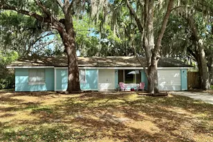 1101 Topliff Cir NE, Palm Bay, FL 32907 - Photo 1