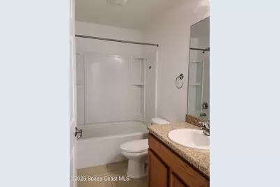 883 Fairhaven Street NE, Palm Bay, FL 32907 - Photo 10