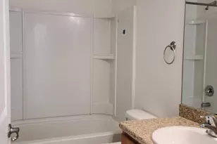 883 Fairhaven St NE, Palm Bay, FL 32907 - Photo 10