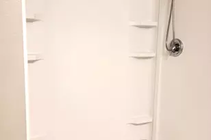 883 Fairhaven St NE, Palm Bay, FL 32907 - Photo 8