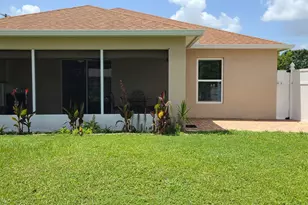 883 Fairhaven St NE, Palm Bay, FL 32907 - Photo 12