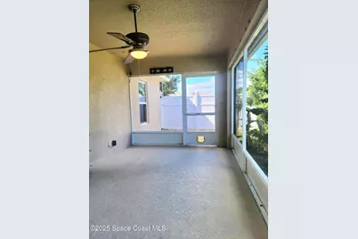 883 Fairhaven Street NE, Palm Bay, FL 32907 - Photo 14