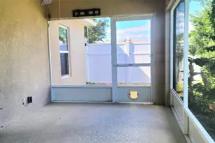 883 Fairhaven St NE, Palm Bay, FL 32907 - Photo 14