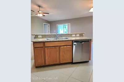 883 Fairhaven Street NE, Palm Bay, FL 32907 - Photo 6