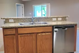 883 Fairhaven St NE, Palm Bay, FL 32907 - Photo 6