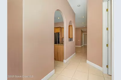 291 Devlin Court SE, Palm Bay, FL 32909 - Photo 8