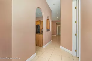 291 Devlin Ct SE, Palm Bay, FL 32909 - Photo 8