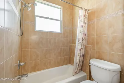 291 Devlin Court SE, Palm Bay, FL 32909 - Photo 18