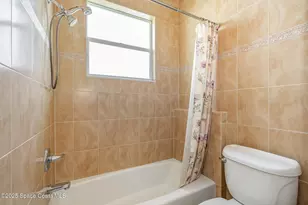 291 Devlin Ct SE, Palm Bay, FL 32909 - Photo 18