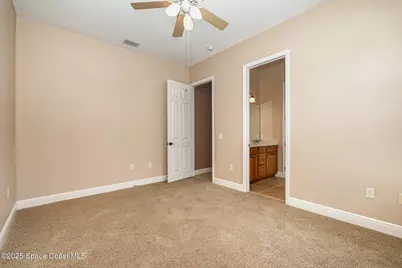 291 Devlin Court SE, Palm Bay, FL 32909 - Photo 20