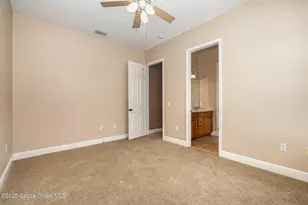 291 Devlin Ct SE, Palm Bay, FL 32909 - Photo 20