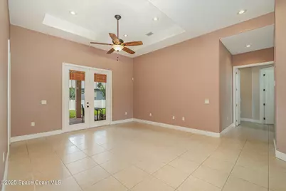 291 Devlin Court SE, Palm Bay, FL 32909 - Photo 6
