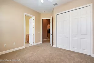 291 Devlin Ct SE, Palm Bay, FL 32909 - Photo 16