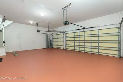 291 Devlin Court SE, Palm Bay, FL 32909 - Photo 24