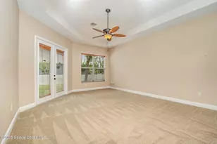291 Devlin Ct SE, Palm Bay, FL 32909 - Photo 14