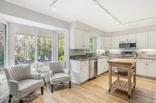 1240 40th Ave SW, Vero Beach, FL 32968 - Photo 10