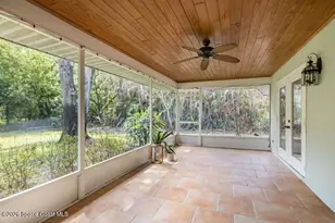 1240 40th Ave SW, Vero Beach, FL 32968 - Photo 8