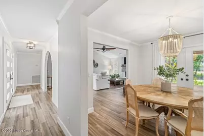 1240 40th Avenue SW, Vero Beach, FL 32968 - Photo 6