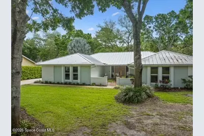 1240 40th Avenue SW, Vero Beach, FL 32968 - Photo 4