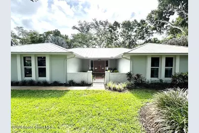 1240 40th Avenue SW, Vero Beach, FL 32968 - Photo 2