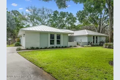 1240 40th Avenue SW, Vero Beach, FL 32968 - Photo 44