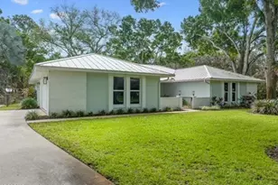 1240 40th Ave SW, Vero Beach, FL 32968 - Photo 44