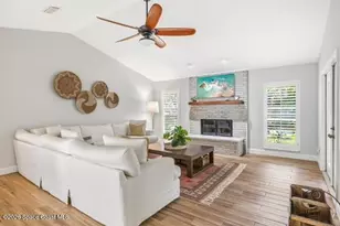 1240 40th Ave SW, Vero Beach, FL 32968 - Photo 20